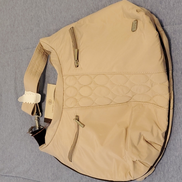 lug Handbags - Lug Handbag